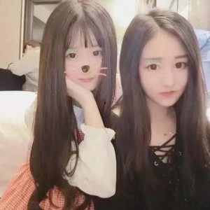 网红黑料,网络舆论下的真实与偏见